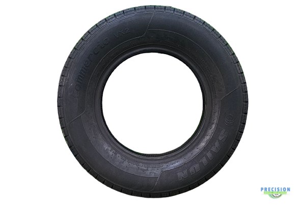 Sailun 245/75R16 Sailun Terramax At 4S Outline White Letter 111S