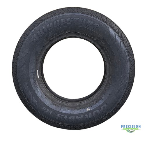Bridgestone Tyres South Africa | Prices & Sizes | Precision Wheel