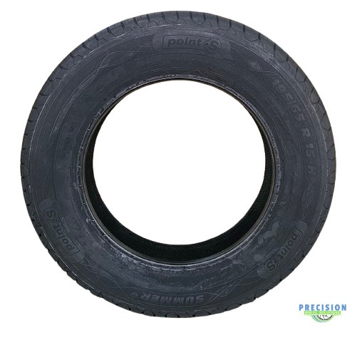 かず195／65R15 195/65R15 Tyres South Africa — Buy Online | Precision Wheel Solutions