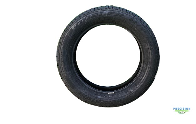 Bridgestone Tyres South Africa | Prices & Sizes | Precision Wheel