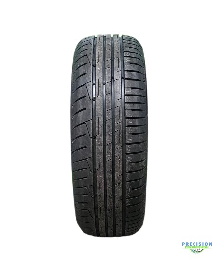 Radar 175/65R14 Radar Dmax Sprint 86H Xl 175/65R14 | Precision