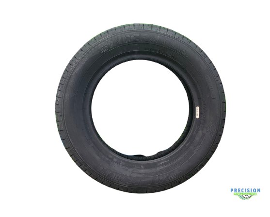 Falken 175/65R14 Falken Sincera Sn832i 82T 175/65R14 | Precision