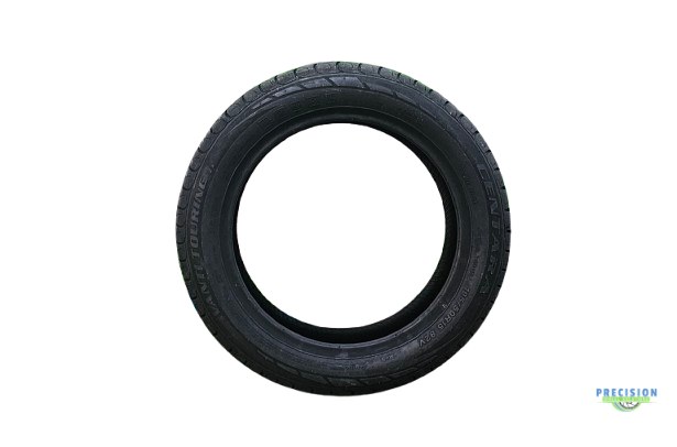 195/65R15 Tyres South Africa — Buy Online | Precision Wheel Solutions
